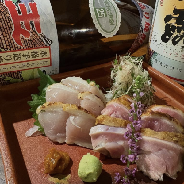 スクリーンショット 2025-12-29 13.17.25